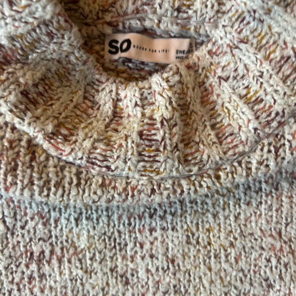 Great for the fall!   Seeater - Picture 2 of 5